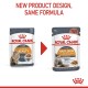 Hair & Skin 12x85g 12x85 g
