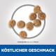 Science Plan Small & Miniature Light Adult 1+, Huhn 6 kg