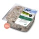 Pansen grün 50x500 g