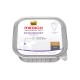 Medica Nassfutter Hund Adult Schonkost Pute mit Reis 10x150 g