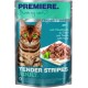 Tender Stripes Thunfisch 56x85 g