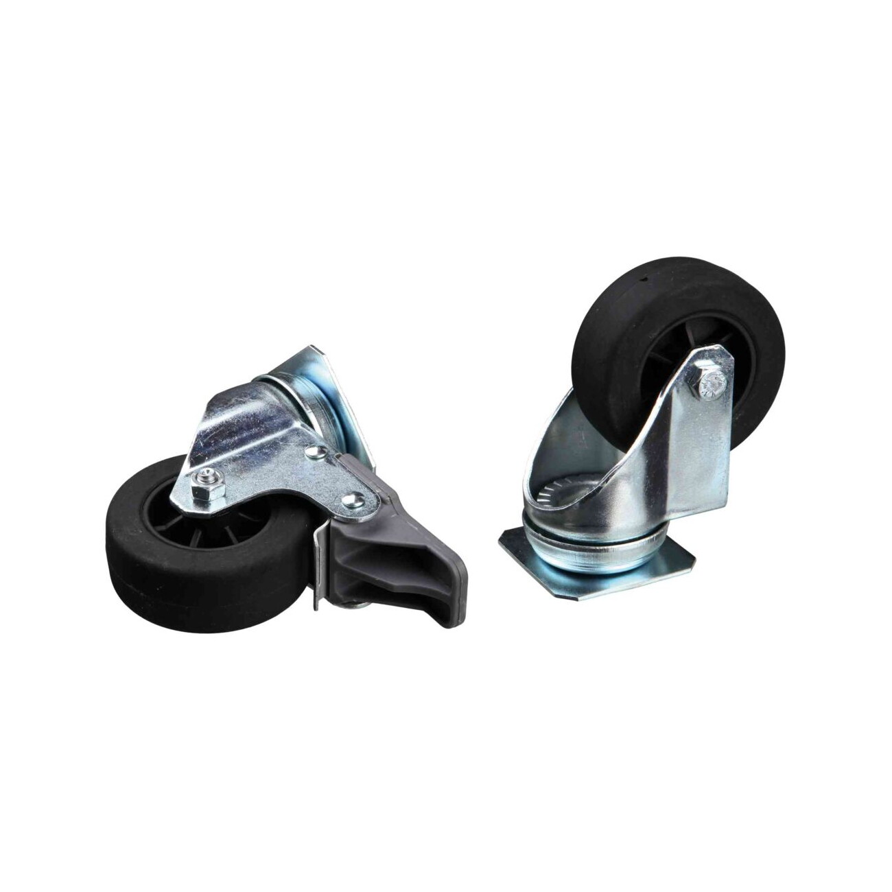 Skudo Grau Wheel (Hund, Katze), Tiertransport - Image 5