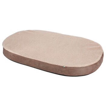 Matratze Memory-Foam