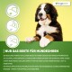 bogacare® PERFECT EAR CLEANER Pies 125 ml
