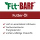 Futteröl 500ml 500 ml