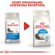 ROYAL CANIN Włosy Długie Wewnątrz 400 g