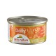 Daily Menu 24 x 85 g Dinde