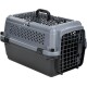 Transportbox S