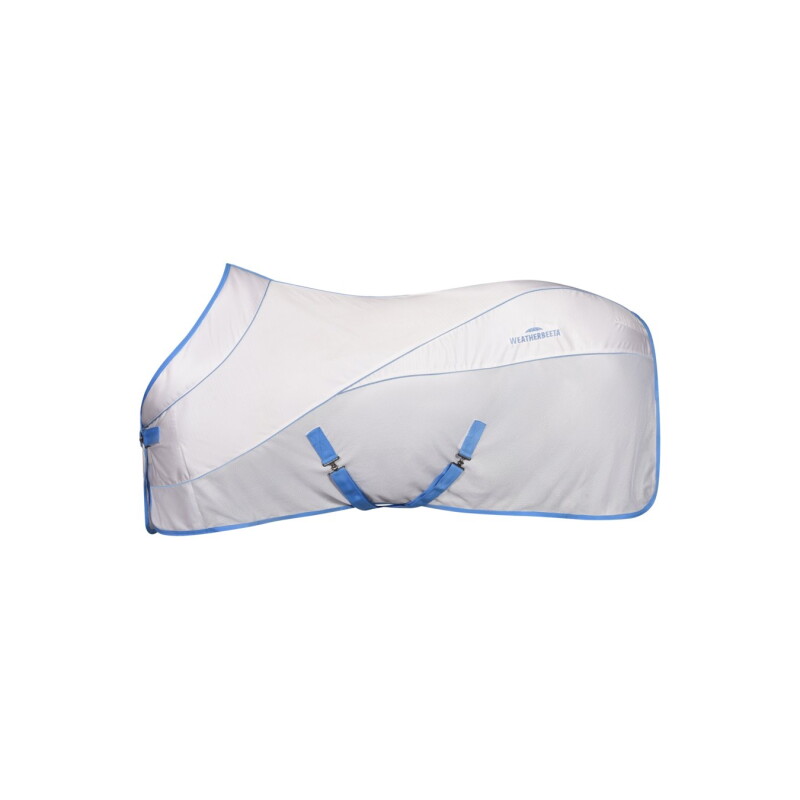 Weatherbeeta Abschwitzdecke Air-Tec 1,35 m