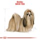 Shih Tzu Adult 2x7,5 kg