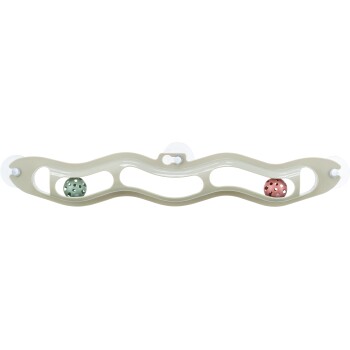 Spielzeug Fix & Catch 45 cm