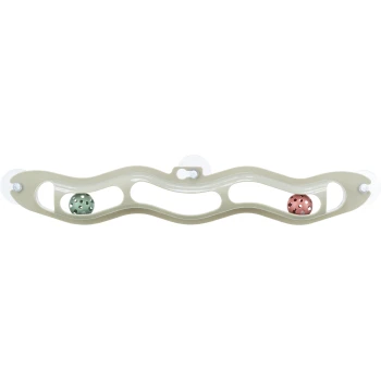 Zabawka Fix & Catch 45 cm