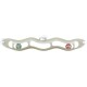Jouet Fix & Catch 45 cm