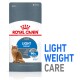 Light Weight Care 2x8 kg