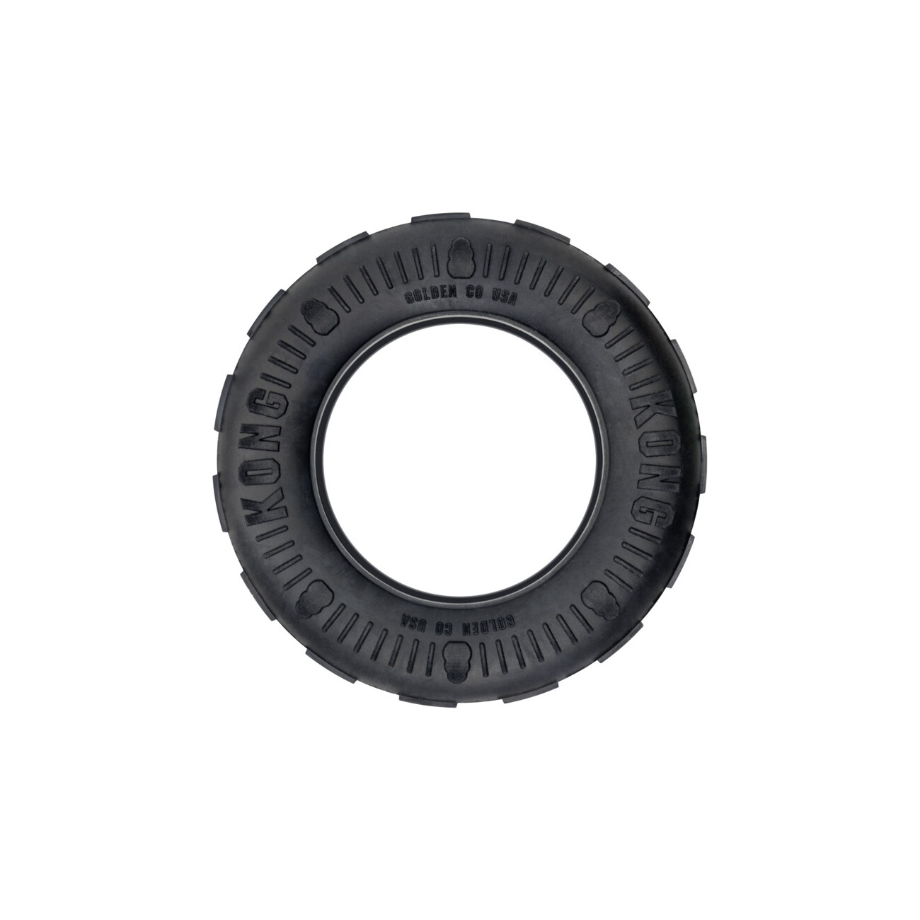 KONG Tyres M/L