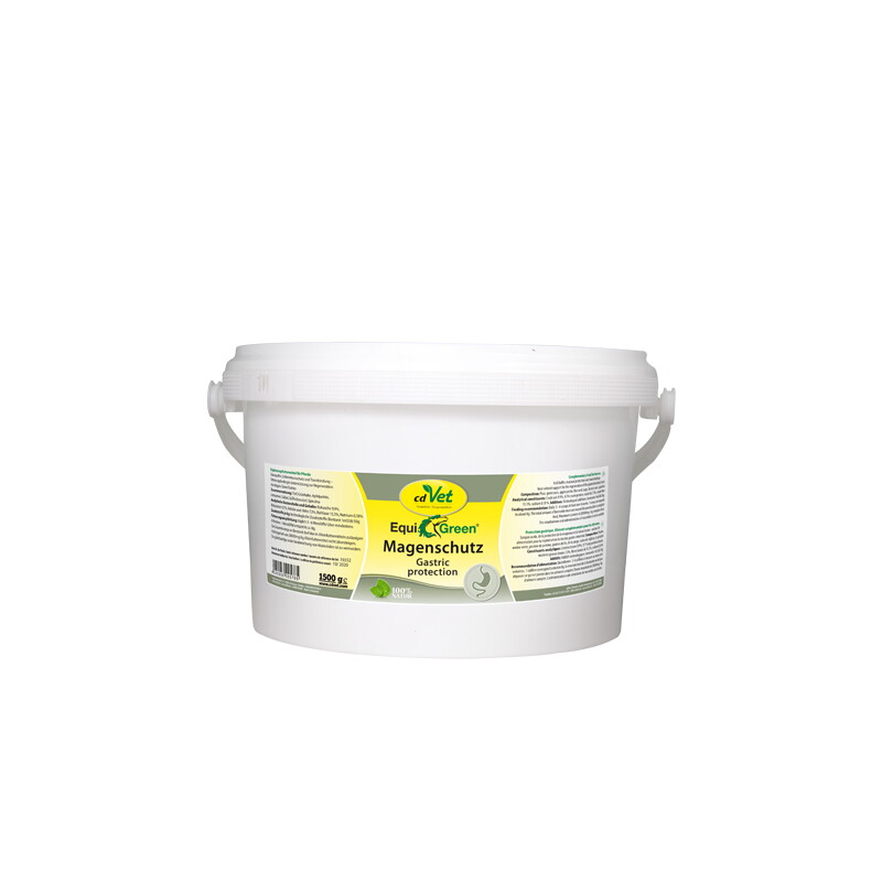 cdVet Magenschutz 1,5 kg