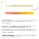 Gold Zarte Häppchen 12x85g Lachs und Huhn