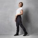 Unisex Hosen I Winter Regular Asterix 42 - EU
