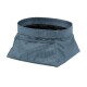 Great Basin™ Napf schieferblau L