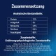 So gut wie es aussieht Senior 12x85g