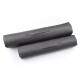 Hundematte Travel Superior M