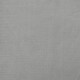 Ein einfarbiger grauer strukturierter Hintergrund mit subtilen Farbvariationen.