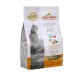 ALMO Adult Sterilized 300 g Kurczak