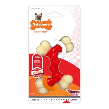 Kauspielzeug für Hunde