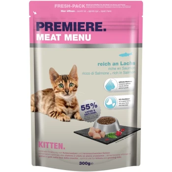 Meow mix online kitten dry food