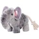 Elefant M-L