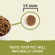 Adult Dog Recipe 6 kg