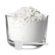 Kieselerde 400g
