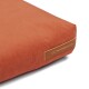 SoftPet Matratze orange S