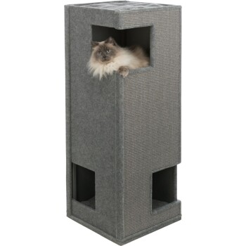 Cat Tower XXL Gabriel