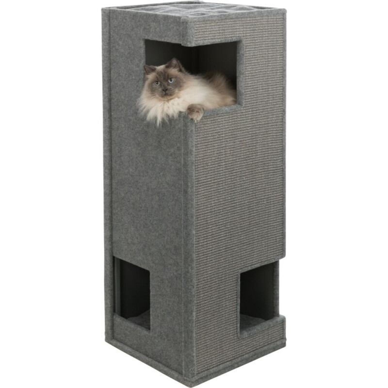 Trixie Cat Tower XXL Gabriel