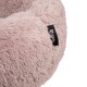 - FUZZ - Heimtierbett sand L