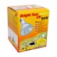 Bright Sun UV Desert 50 W
