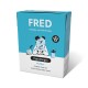 FRED VET Hypoallergen (10x390g)