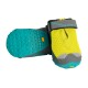 Grip Trex™ Hundeschuhe gelb XXXS
