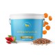 ® Gelenke Muschelfrei 1.5 kg