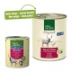 Adult Cerf & poulet 12x800 g