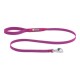Hi & Light™ Leine pink
