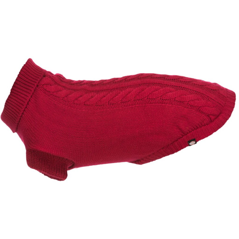 Trixie Hundepullover Kenton