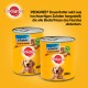 Classic 12 x 400 g Volaille