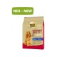 Sensitive Adult Medium Wasserbüffel und Tapioka 4 kg
