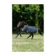 Winterdecke Oasis Turnout 200 g 1,55 m
