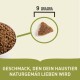 Bountiful Catch mit Lachs, Hering und Seehecht 1,8 kg