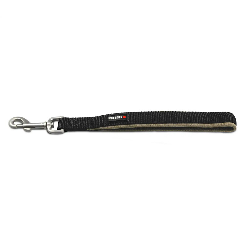 Wolters Professional Comfort Kurzführer, Kurzleine