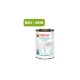 Medica Hypoallergénique Insecte 12x400 g