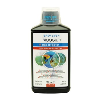 EASY-LIFE Easylife Voogle 500 ml